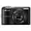 Фотоаппарат Nikon Coolpix A10 Black (VNA981E1)